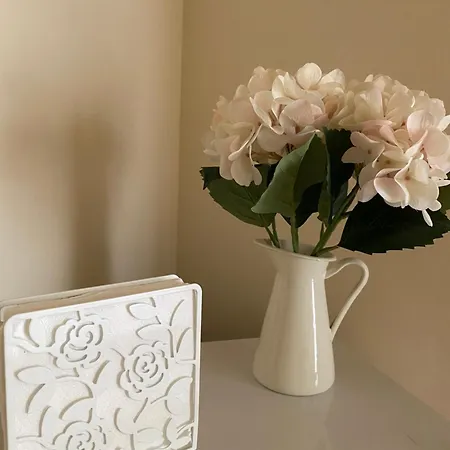 Vakantiehuis Serena Monopoli