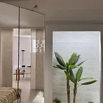 Ferienhaus Serena Monopoli
