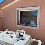 Ferienhaus Serena Monopoli