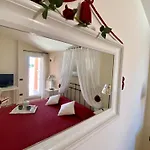 Serena Ferienhaus Monopoli