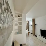 Ferienhaus Serena