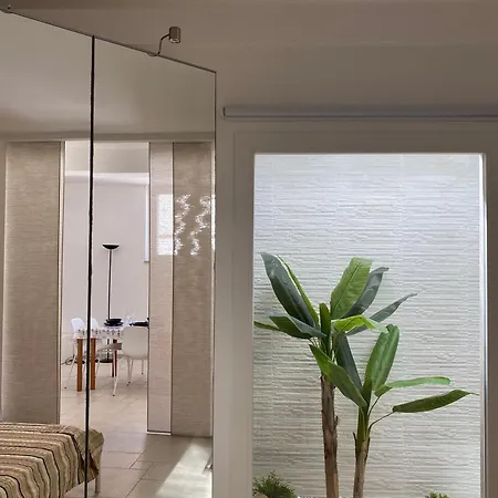 度假居 Serena 莫诺波利