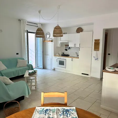 Serena Tatil Evi