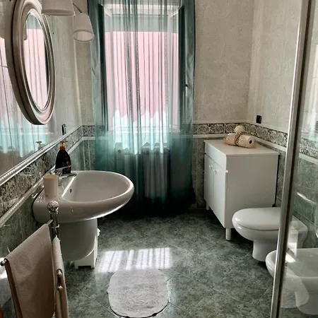 Serena Casa vacanze