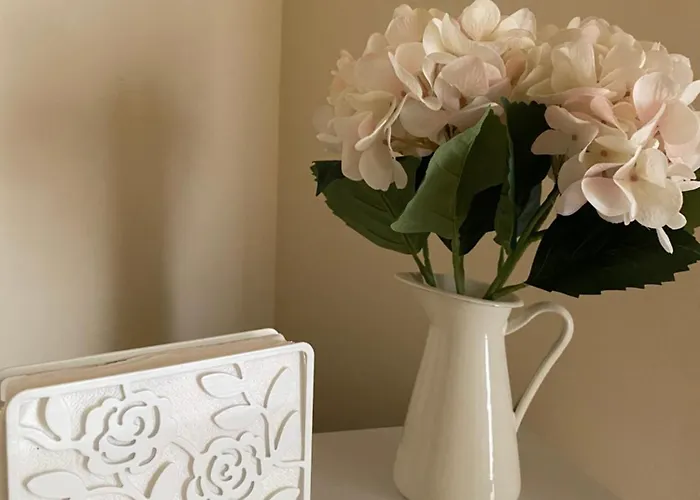 度假居 Serena 莫诺波利